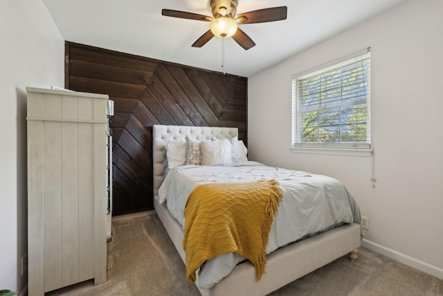 923 Todd Preis Dr, Nashville, TN 37221 - photo 38