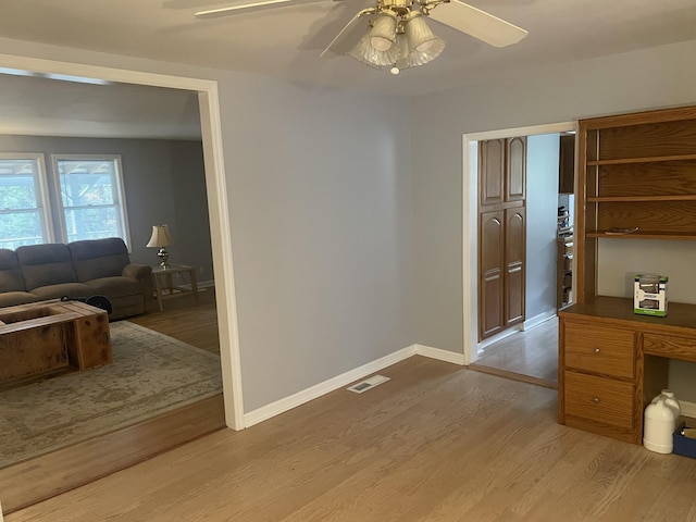 2272 S Berrys Chapel Rd, Franklin, TN 37069 - photo 7