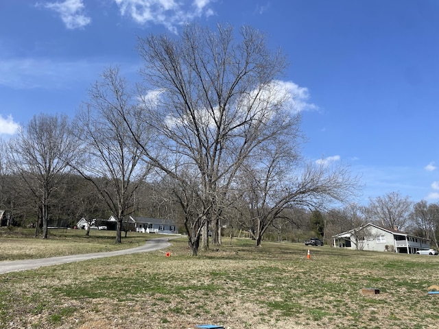 2272 S Berrys Chapel Rd, Franklin, TN 37069 - photo 1