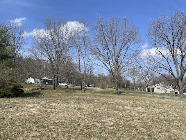 2272 S Berrys Chapel Rd, Franklin, TN 37069 - photo 2