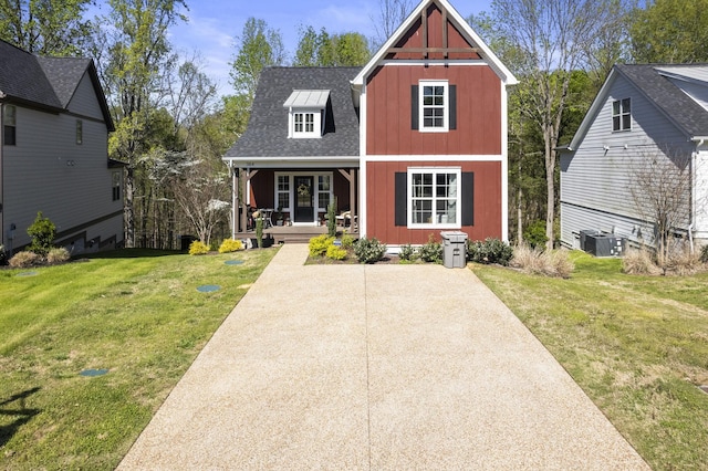 384 Evans Dr, Tullahoma, TN 37388 - photo 1