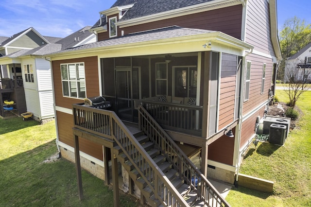 384 Evans Dr, Tullahoma, TN 37388 - photo 5