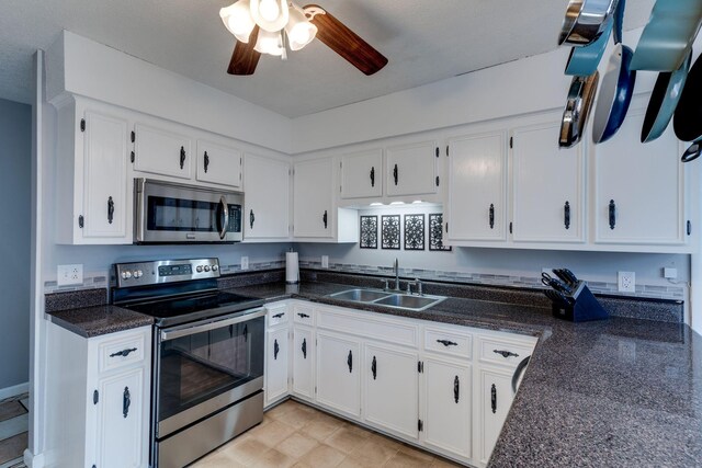 1312 Gip Manning Rd, Clarksville, TN 37042 - photo 9