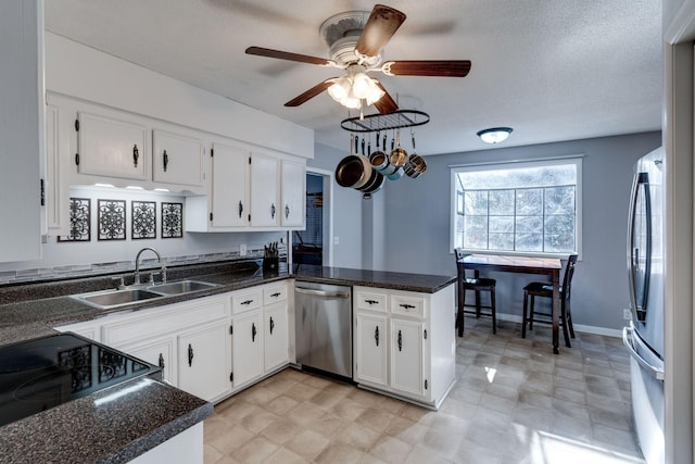 1312 Gip Manning Rd, Clarksville, TN 37042 - photo 8