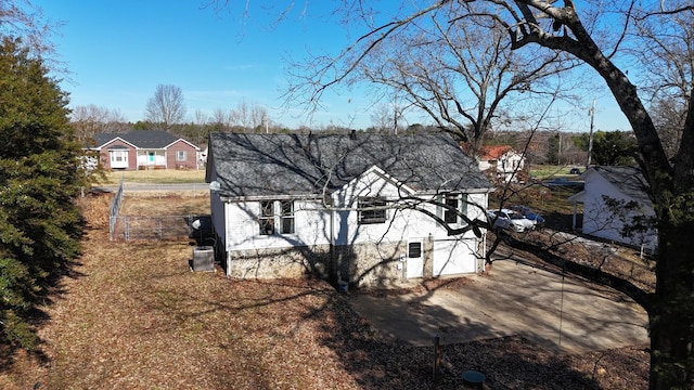 1312 Gip Manning Rd, Clarksville, TN 37042 - photo 26
