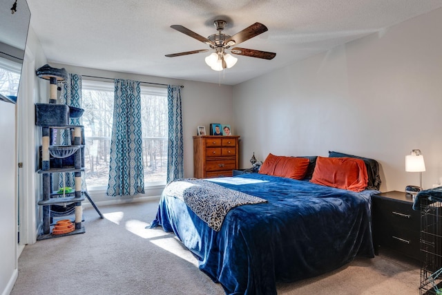 1312 Gip Manning Rd, Clarksville, TN 37042 - photo 10