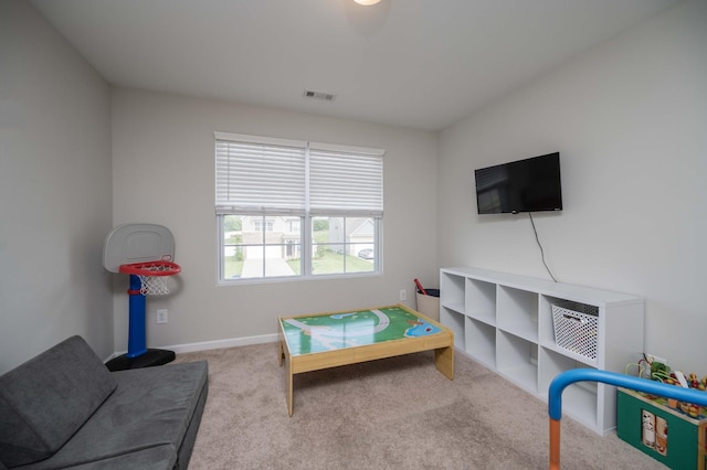 4302 Fieldcrest Dr, Murfreesboro, TN 37128