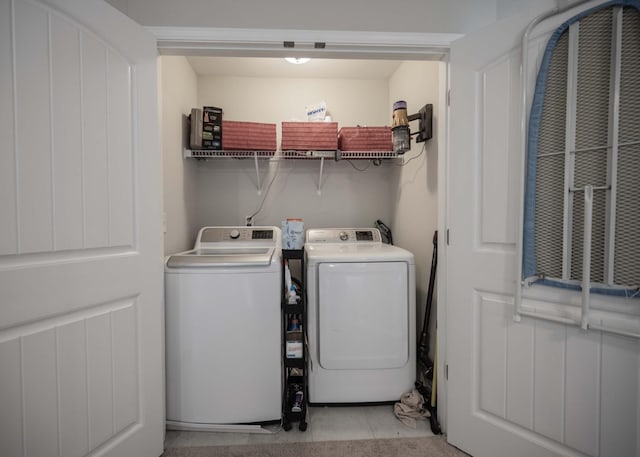 4302 Fieldcrest Dr, Murfreesboro, TN 37128