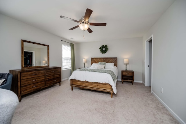 4302 Fieldcrest Dr, Murfreesboro, TN 37128