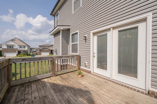 4302 Fieldcrest Dr, Murfreesboro, TN 37128