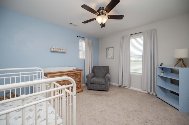 4302 Fieldcrest Dr, Murfreesboro, TN 37128