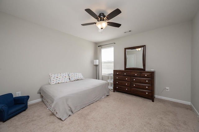 4302 Fieldcrest Dr, Murfreesboro, TN 37128