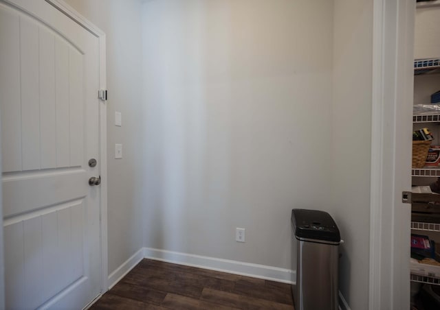 4302 Fieldcrest Dr, Murfreesboro, TN 37128