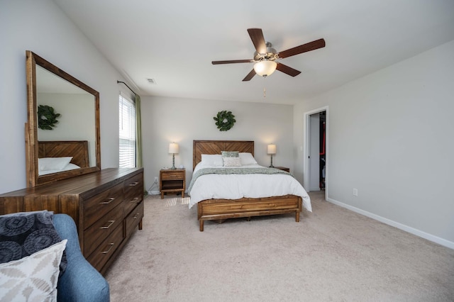4302 Fieldcrest Dr, Murfreesboro, TN 37128