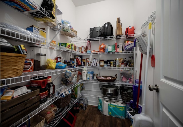 4302 Fieldcrest Dr, Murfreesboro, TN 37128