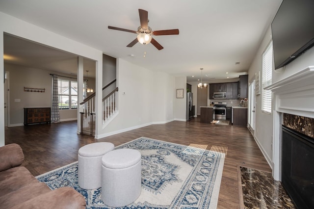 4302 Fieldcrest Dr, Murfreesboro, TN 37128