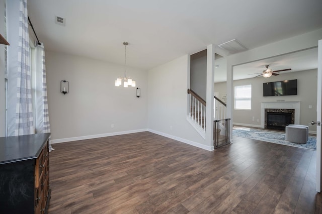 4302 Fieldcrest Dr, Murfreesboro, TN 37128
