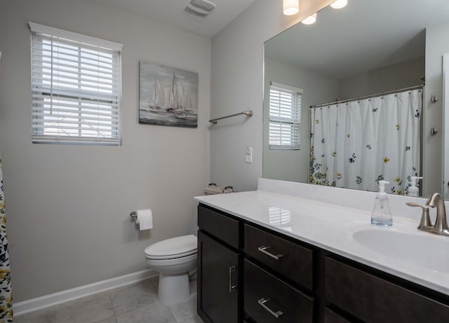 4302 Fieldcrest Dr, Murfreesboro, TN 37128