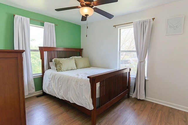 905 Taylor Merritt Ct, Nashville, TN 37209 - photo 11