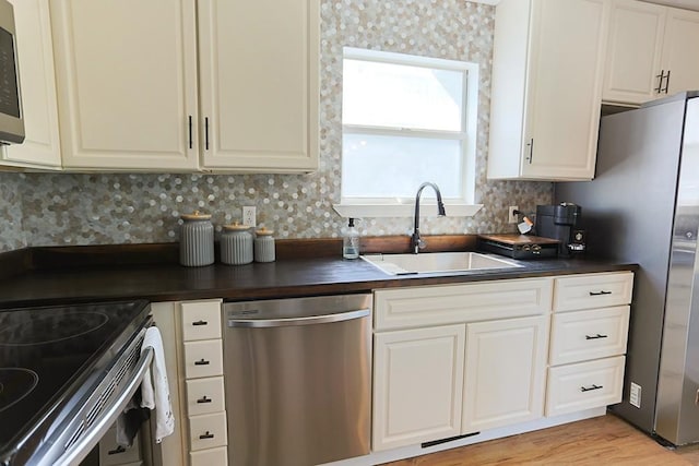 905 Taylor Merritt Ct, Nashville, TN 37209 - photo 9