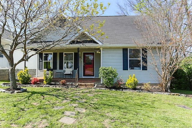 905 Taylor Merritt Ct, Nashville, TN 37209 - photo 1