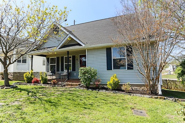 905 Taylor Merritt Ct, Nashville, TN 37209 - photo 3