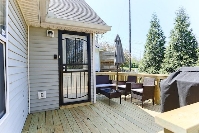 905 Taylor Merritt Ct, Nashville, TN 37209 - photo 21