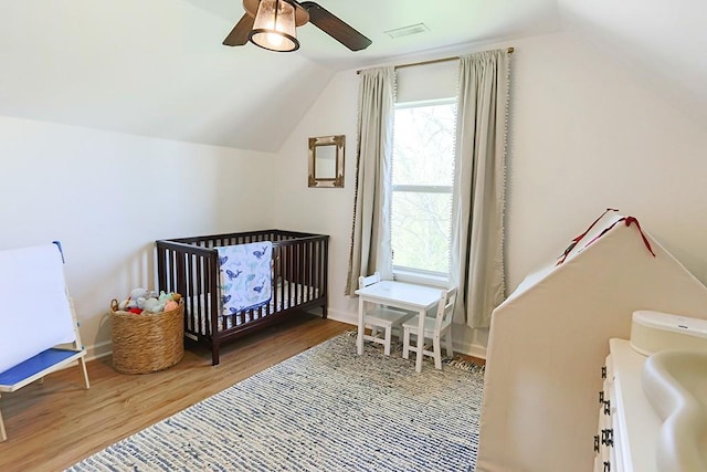 905 Taylor Merritt Ct, Nashville, TN 37209 - photo 17