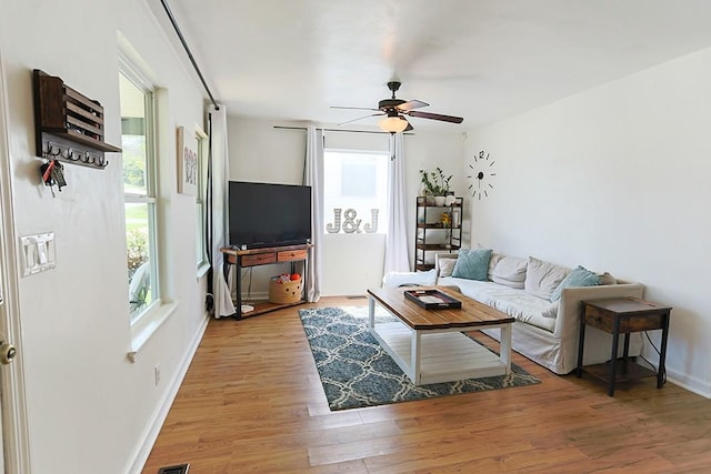 905 Taylor Merritt Ct, Nashville, TN 37209 - photo 5