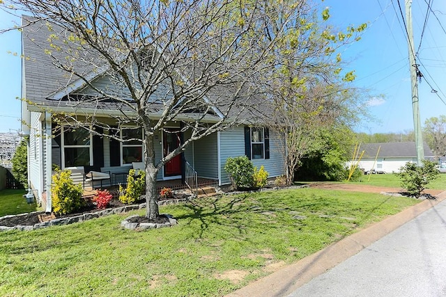905 Taylor Merritt Ct, Nashville, TN 37209 - photo 2