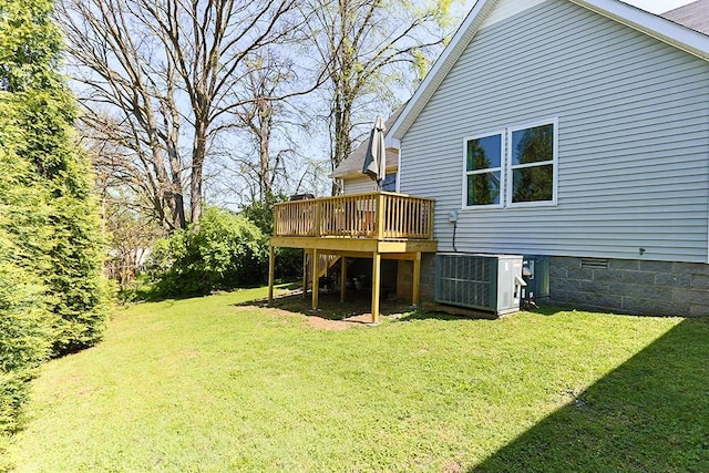 905 Taylor Merritt Ct, Nashville, TN 37209 - photo 24