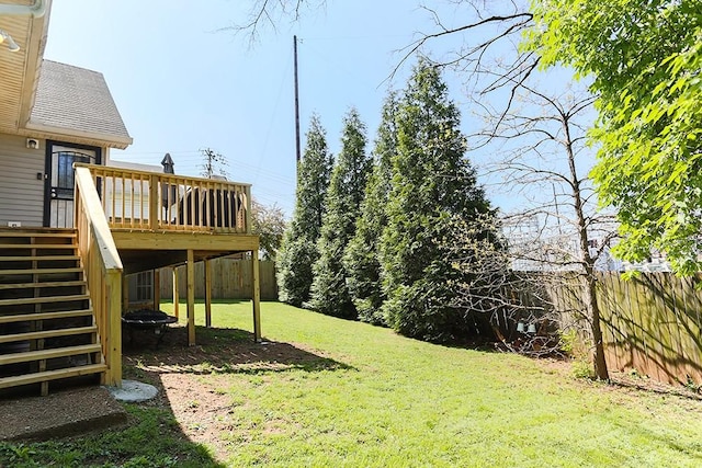 905 Taylor Merritt Ct, Nashville, TN 37209 - photo 22