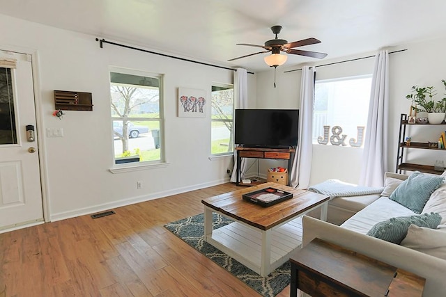 905 Taylor Merritt Ct, Nashville, TN 37209 - photo 7