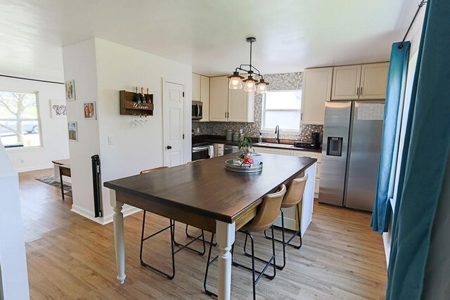 905 Taylor Merritt Ct, Nashville, TN 37209 - photo 10