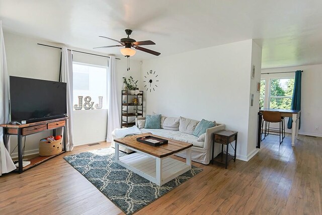 905 Taylor Merritt Ct, Nashville, TN 37209 - photo 6