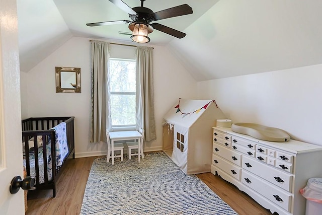 905 Taylor Merritt Ct, Nashville, TN 37209 - photo 16