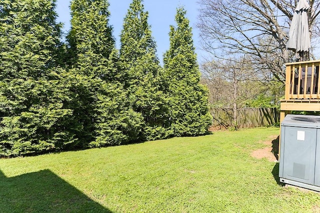 905 Taylor Merritt Ct, Nashville, TN 37209 - photo 23