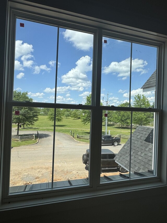 446 Roberts St, Murfreesboro, TN 37130 - view of room details