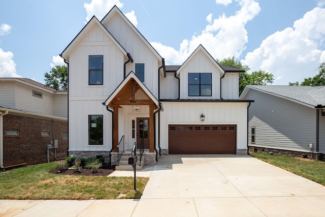 446 Roberts St, Murfreesboro, TN 37130 - photo 1