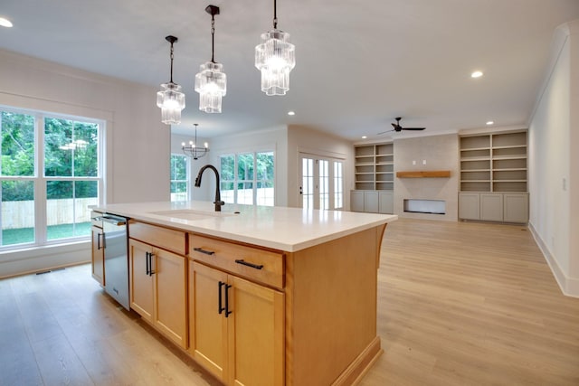 446 Roberts St, Murfreesboro, TN 37130 - photo 16