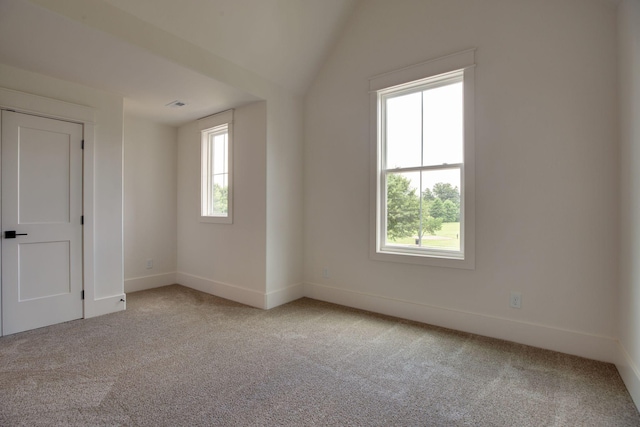 446 Roberts St, Murfreesboro, TN 37130 - photo 25