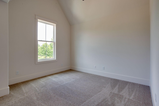 446 Roberts St, Murfreesboro, TN 37130 - photo 23