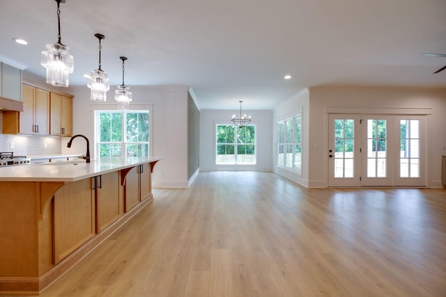 446 Roberts St, Murfreesboro, TN 37130 - photo 2
