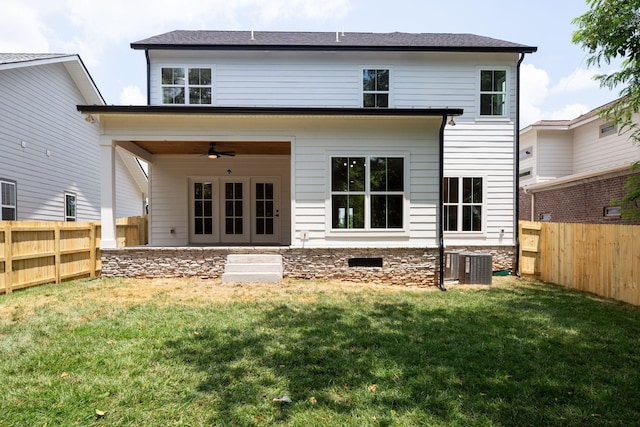 446 Roberts St, Murfreesboro, TN 37130 - photo 42