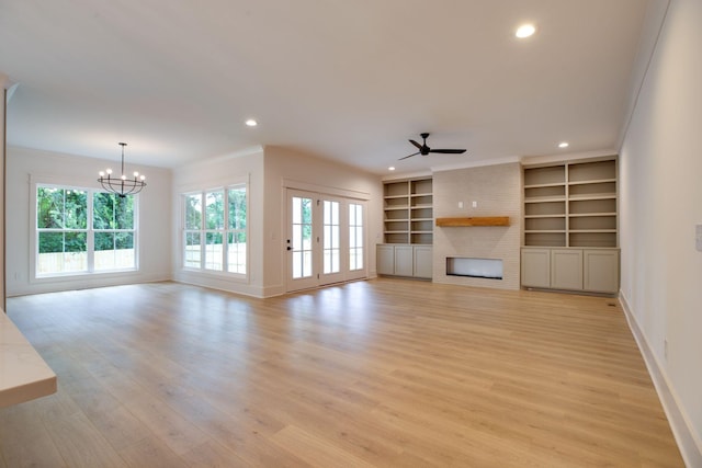 446 Roberts St, Murfreesboro, TN 37130 - photo 4
