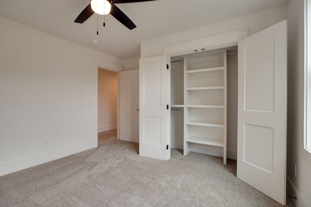 446 Roberts St, Murfreesboro, TN 37130 - photo 27