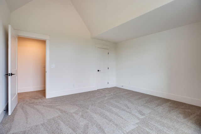 446 Roberts St, Murfreesboro, TN 37130 - photo 40