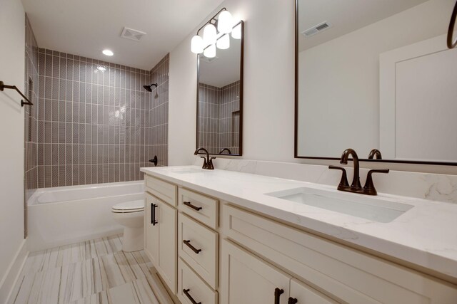 446 Roberts St, Murfreesboro, TN 37130 - photo 37
