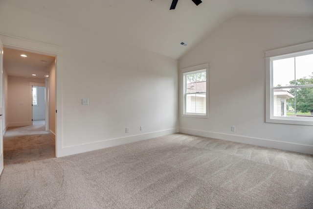 446 Roberts St, Murfreesboro, TN 37130 - photo 35