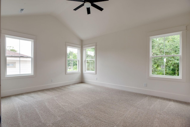 446 Roberts St, Murfreesboro, TN 37130 - photo 29